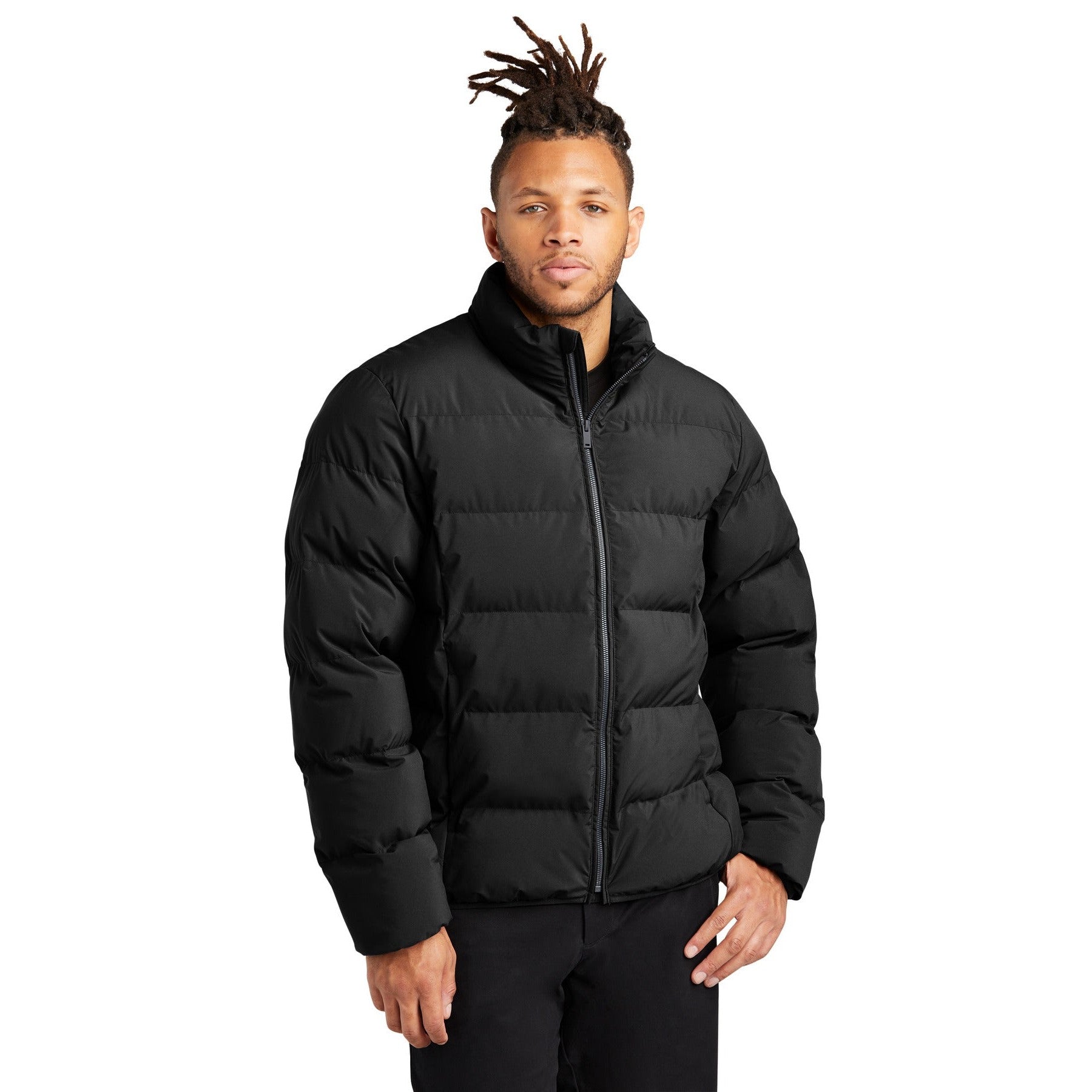 Mercer+Mettle-Mercer+Mettle® Puffy Jacket MM7210-MedTech-2